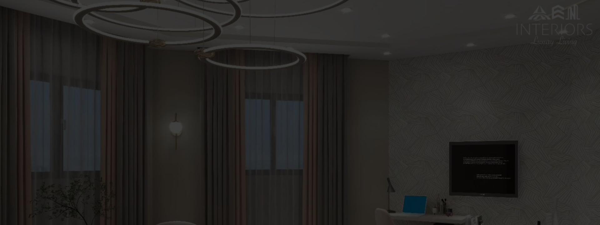 About Us Banner Image