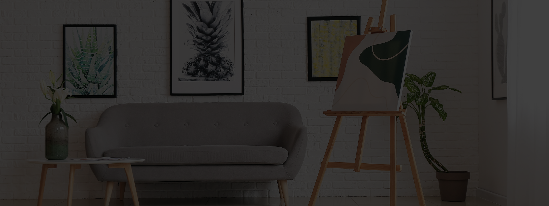 Gallery Banner Image