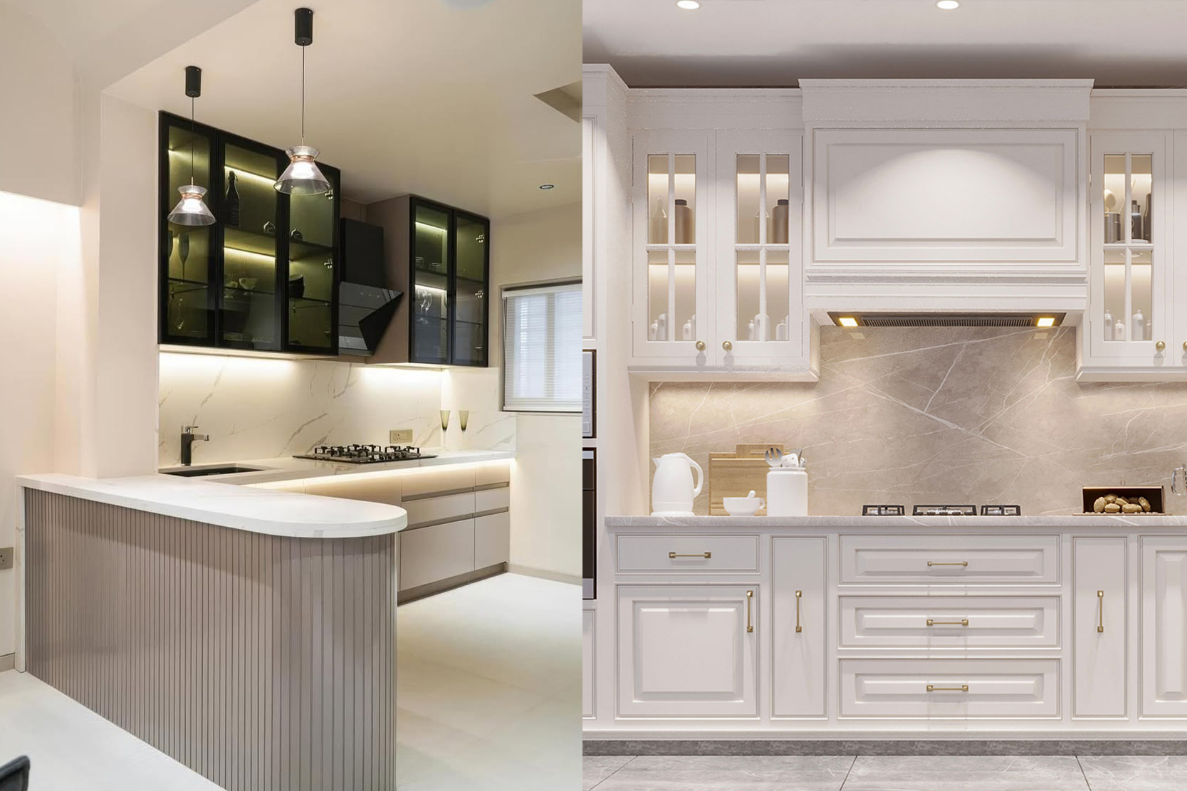 Second Image of Home Living