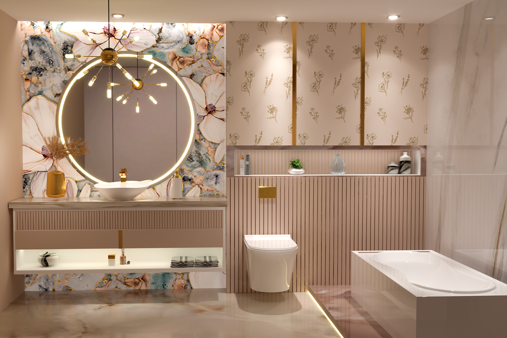 Second Image of Home Living