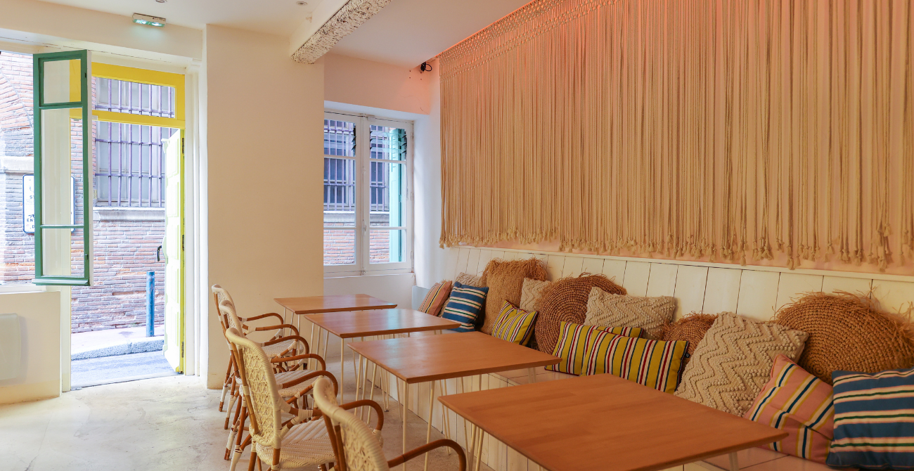 Renovation & Retrofittings Image